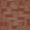 Hector-Behang-Casamance-Terracotta-Rol-75701732-Selected Wallpapers