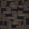 Hector-Behang-Casamance-Noir-Rol-75701936-Selected Wallpapers