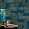 Hector-Behang-Casamance-Selected Wallpapers