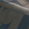Hector-Behang-Casamance-Selected Wallpapers