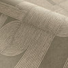 Hector-Behang-Casamance-Selected Wallpapers