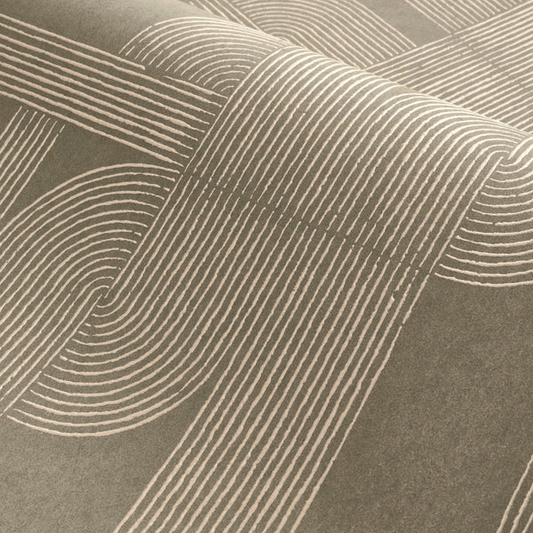 Hector-Behang-Casamance-Selected Wallpapers