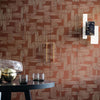 Hector-Behang-Casamance-Selected Wallpapers