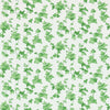 Hedera-behang-Sanderson-Selected Wallpapers