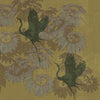 Helike-behang-Inkiostro Bianco-1-Vinyl 68 cm-INKAXOA2001-Selected Wallpapers
