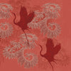 Helike-behang-Inkiostro Bianco-2-Vinyl 68 cm-INKAXOA2002-Selected Wallpapers