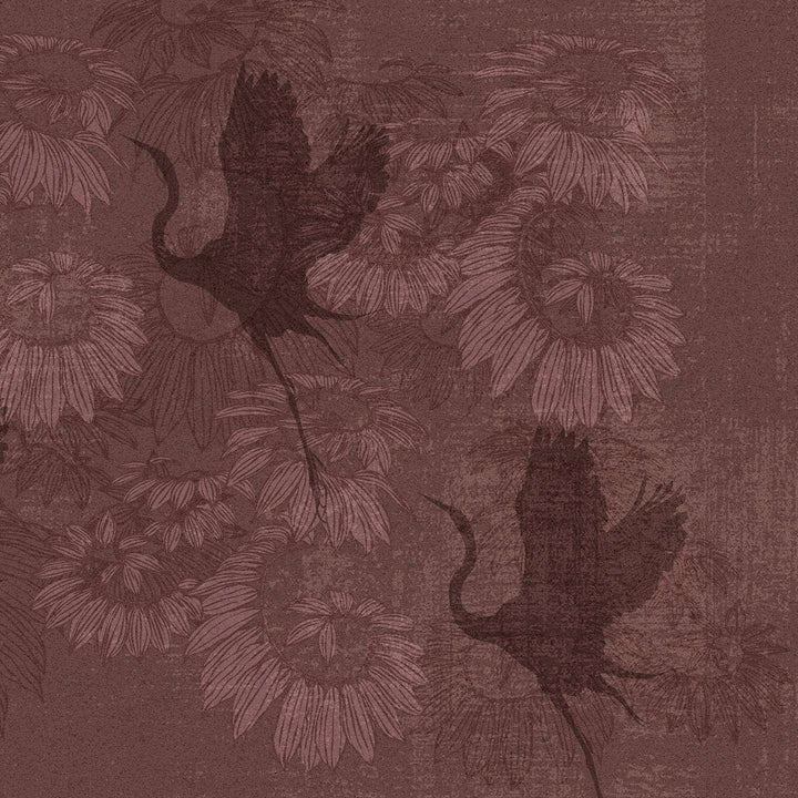 Helike-behang-Tapete-Inkiostro Bianco-3-Vinyl 68 cm-INKAXOA2003-Selected Wallpapers