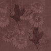 Helike-behang-Inkiostro Bianco-3-Vinyl 68 cm-INKAXOA2003-Selected Wallpapers
