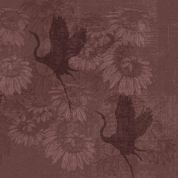 Helike-behang-Inkiostro Bianco-3-Vinyl 68 cm-INKAXOA2003-Selected Wallpapers