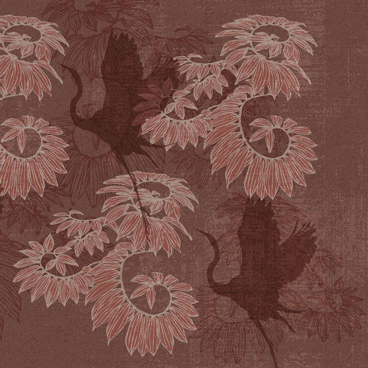 Helike-behang-Tapete-Inkiostro Bianco-4-Vinyl 68 cm-INKAXOA2004-Selected Wallpapers