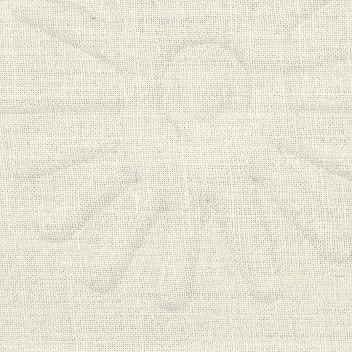 Hélios Lin-behang-Tapete-Elitis-01-Meter (M1)-RM 1005 01-Selected Wallpapers