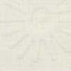 Hélios Lin-wallpaper-Elitis-01-Meter (M1)-RM 1005 01-Selected Wallpapers