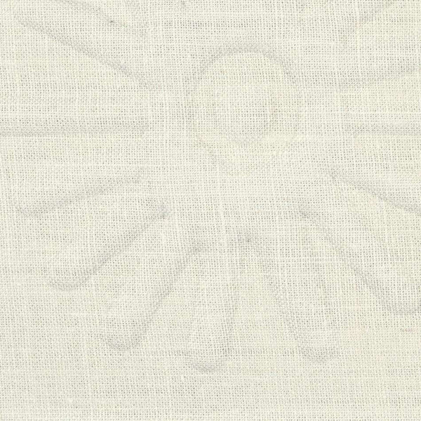 Hélios Lin-wallpaper-Elitis-01-Meter (M1)-RM 1005 01-Selected Wallpapers