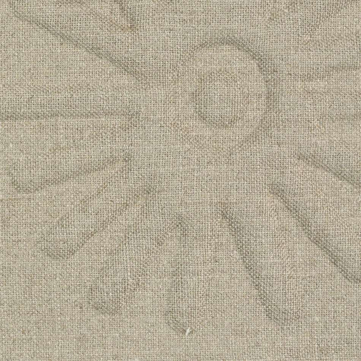 Hélios Lin-behang-Tapete-Elitis-04-Meter (M1)-RM 1005 04-Selected Wallpapers