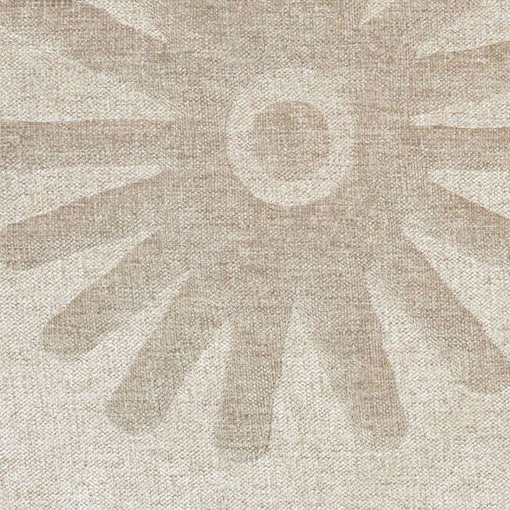 Hélios-behang-Tapete-Elitis-04-Meter (M1)-RM 1004 04-Selected Wallpapers