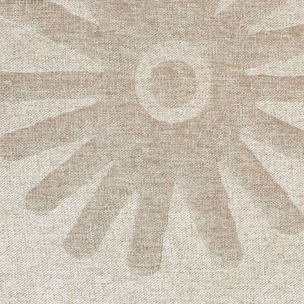 Hélios-wallpaper-Elitis-04-Meter (M1)-RM 1004 04-Selected Wallpapers