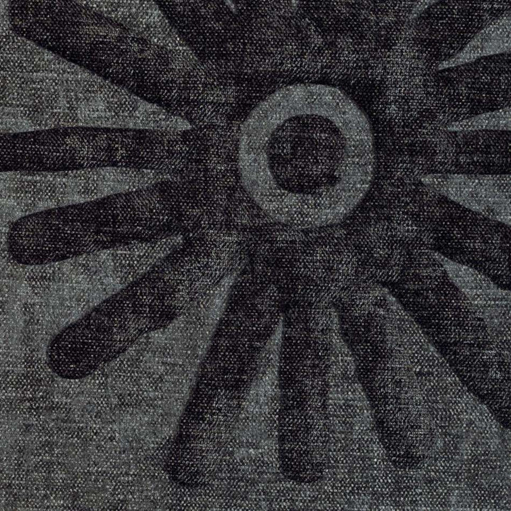 Hélios-behang-Tapete-Elitis-80-Meter (M1)-RM 1004 80-Selected Wallpapers