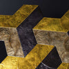 Helix-behang-Arte-Selected Wallpapers