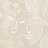 Hellenes-behang-LondonArt-01-RAW-S120-20062 01-Selected Wallpapers