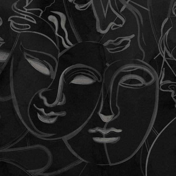 Hellenes-behang-LondonArt-02-RAW-S120-20062 02-Selected Wallpapers