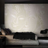 Hellenes-behang-LondonArt-Selected Wallpapers