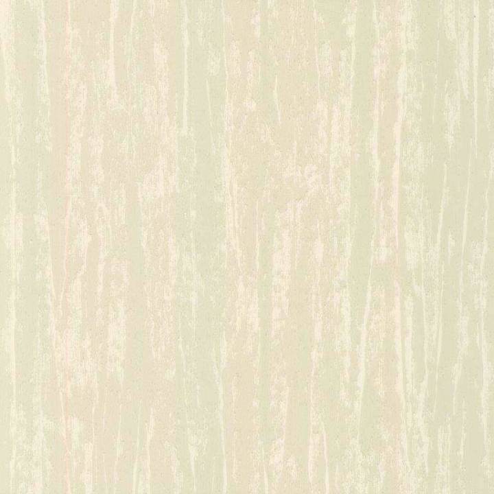 Helmsley-Behang-Tapete-1838 wallcoverings-Natural-Rol-1601-105-01-Selected Wallpapers