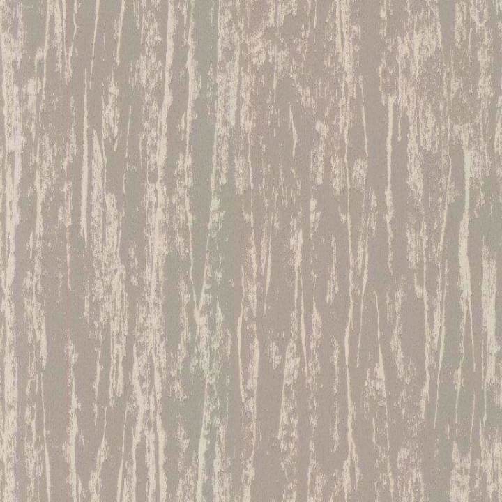 Helmsley-Behang-Tapete-1838 wallcoverings-Pink-Rol-1601-105-02-Selected Wallpapers