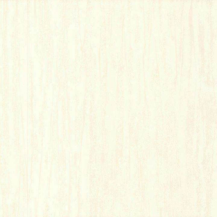 Helmsley-Behang-Tapete-1838 wallcoverings-Ivory-Rol-1601-105-03-Selected Wallpapers
