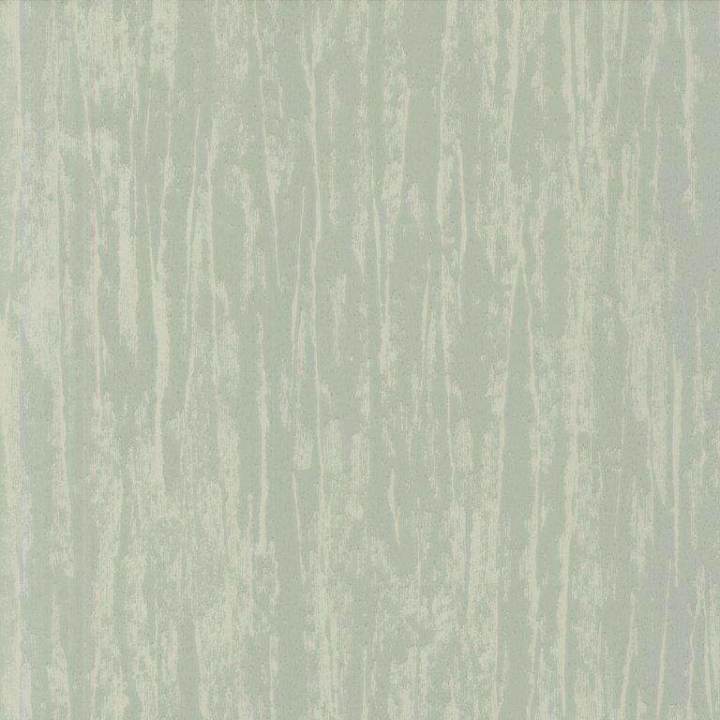 Helmsley-Behang-Tapete-1838 wallcoverings-Duck Egg-Rol-1601-105-04-Selected Wallpapers