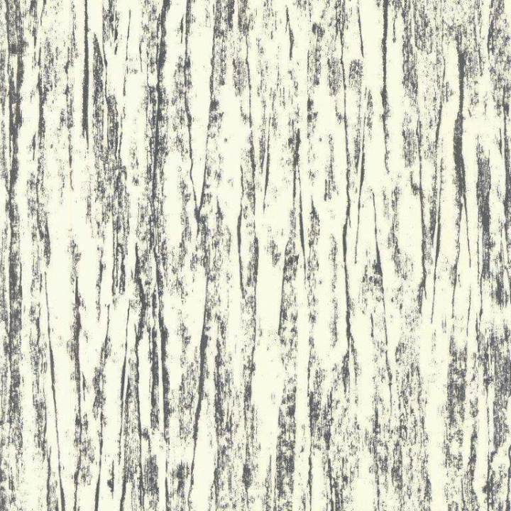 Helmsley-Behang-Tapete-1838 wallcoverings-Foil-Rol-1601-105-06-Selected Wallpapers