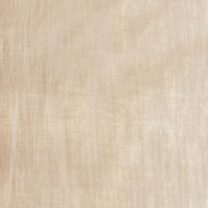 Hemera-Behang-Tapete-Casamance-Beige poudre-Meter (M1)-71080310-Selected Wallpapers