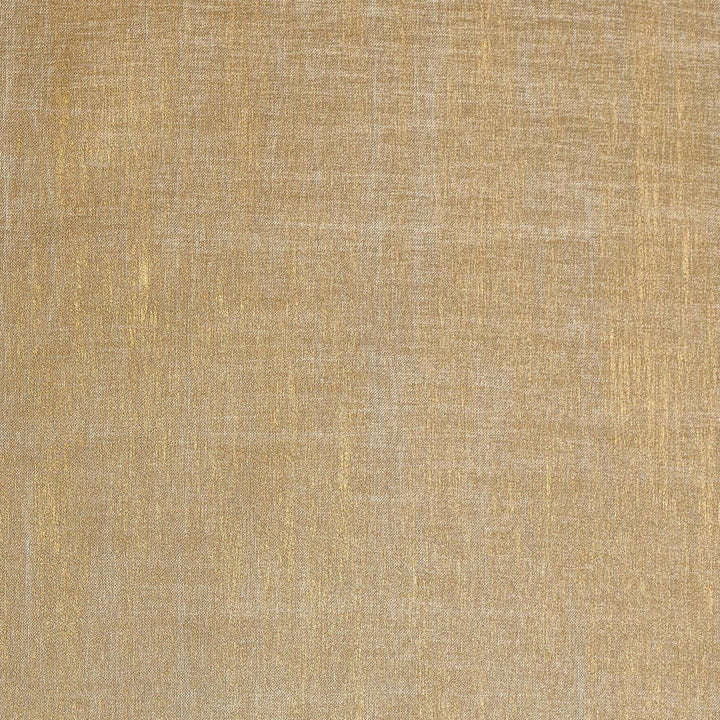 Hemera-Behang-Tapete-Casamance-Or-Meter (M1)-71080512-Selected Wallpapers