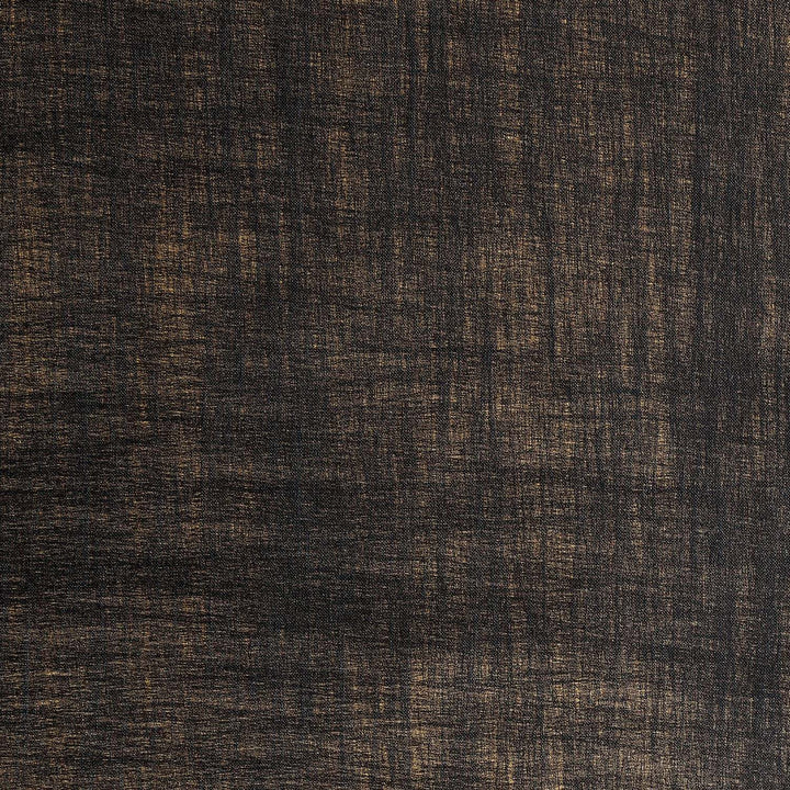 Hemera-Behang-Tapete-Casamance-Noir de lune-Meter (M1)-71080714-Selected Wallpapers