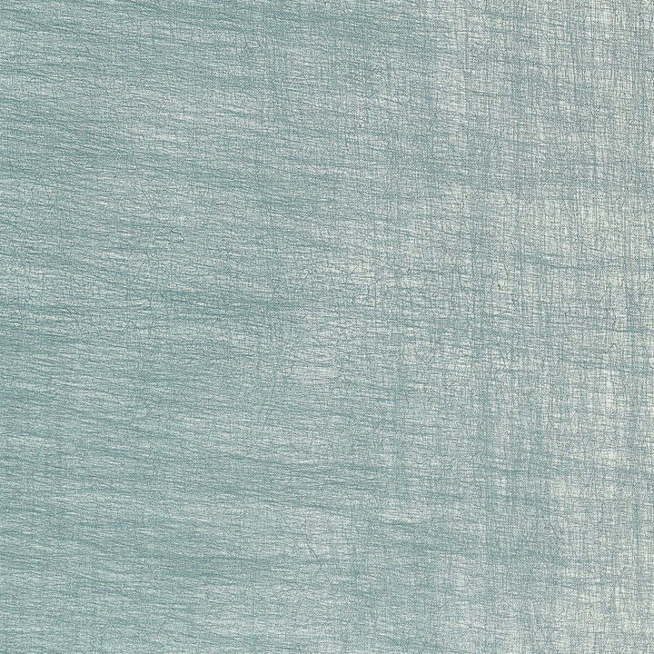 Hemera-Behang-Tapete-Casamance-Celadon-Meter (M1)-71080815-Selected Wallpapers