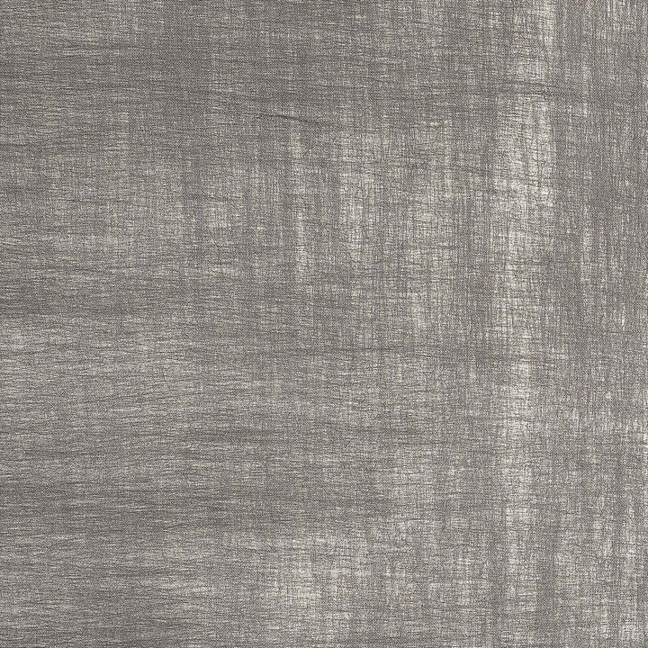 Hemera-Behang-Tapete-Casamance-Gris fusain-Meter (M1)-71080815-Selected Wallpapers