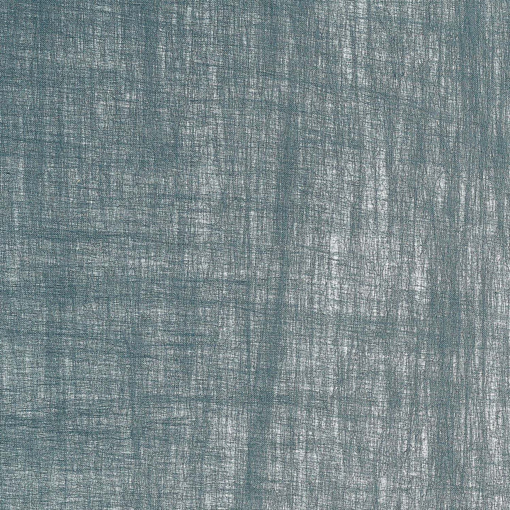 Hemera-Behang-Tapete-Casamance-Orage-Meter (M1)-71081118-Selected Wallpapers