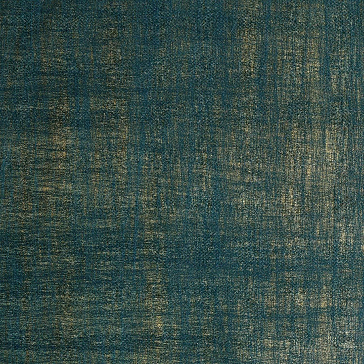 Hemera-Behang-Tapete-Casamance-Petrole-Meter (M1)-71081219-Selected Wallpapers