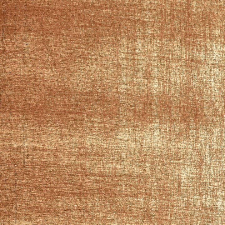 Hemera-Behang-Tapete-Casamance-Cuivre-Meter (M1)-71081522-Selected Wallpapers