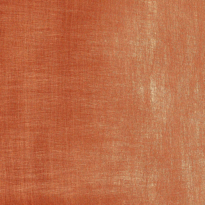 Hemera-Behang-Tapete-Casamance-Orange brulee-Meter (M1)-71081623-Selected Wallpapers