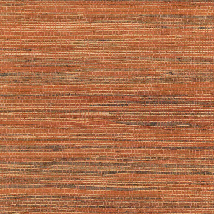 Hemp Natural Palette-behang-Greenland-1007-Meter (M1)-N158NH1007-Selected Wallpapers