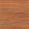Hemp Natural Palette-wallpaper-Greenland-1007-Meter (M1)-N158NH1007-Selected Wallpapers