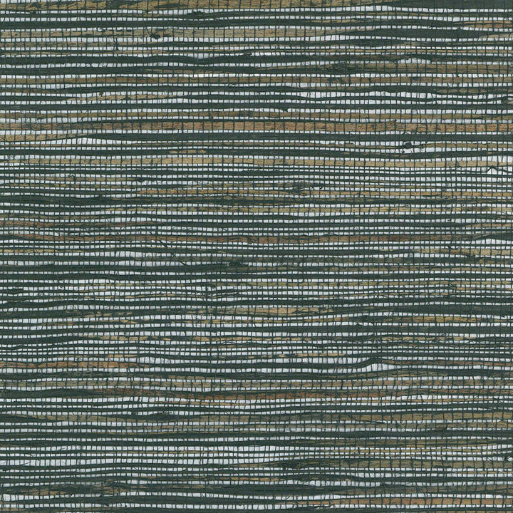Hemp Natural Palette-behang-Greenland-1010-Meter (M1)-N158NH1010-Selected Wallpapers