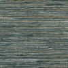 Hemp Natural Palette-wallpaper-Greenland-1010-Meter (M1)-N158NH1010-Selected Wallpapers