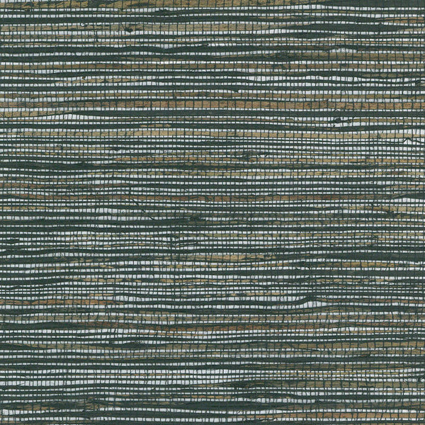 Hemp Natural Palette-wallpaper-Greenland-1010-Meter (M1)-N158NH1010-Selected Wallpapers