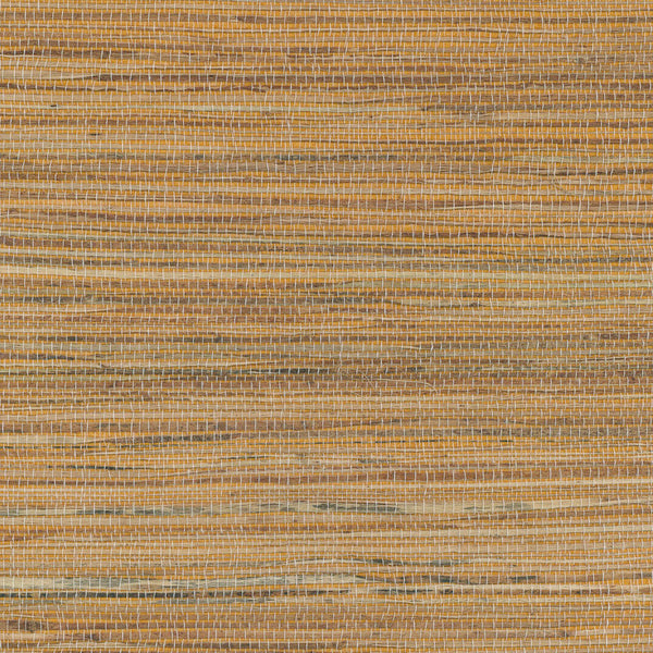Hemp Natural Palette-wallpaper-Greenland-1019-Meter (M1)-N158NH1019-Selected Wallpapers