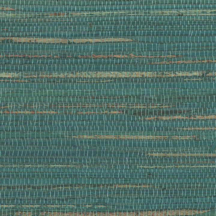Hemp Natural Palette-behang-Greenland-1033-Meter (M1)-N158NH1033-Selected Wallpapers