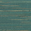 Hemp Natural Palette-wallpaper-Greenland-1033-Meter (M1)-N158NH1033-Selected Wallpapers