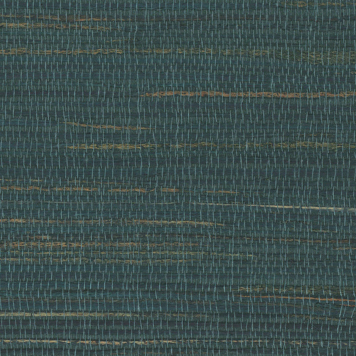 Hemp Natural Palette-behang-Greenland-1034-Meter (M1)-N158NH1034-Selected Wallpapers