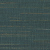 Hemp Natural Palette-wallpaper-Greenland-1034-Meter (M1)-N158NH1034-Selected Wallpapers
