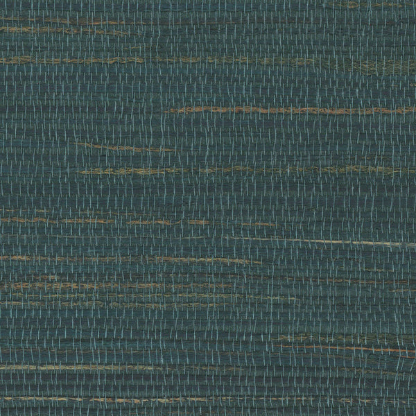 Hemp Natural Palette-wallpaper-Greenland-1034-Meter (M1)-N158NH1034-Selected Wallpapers